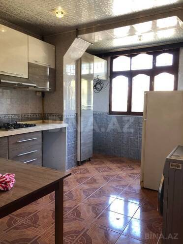 Продается 3-комн. вторичка 70 м², пос. Бина, photo 10 from 18