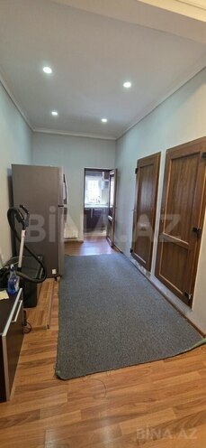 Сдаётся 3-комн. вторичка 100 м², м. 28 мая, photo 7 from 11