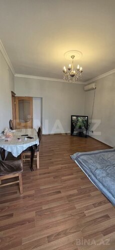 Сдаётся 3-комн. вторичка 100 м², м. 28 мая, photo 9 from 11