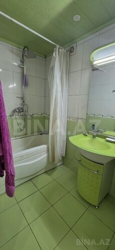 Сдаётся 3-комн. вторичка 100 м², м. 28 мая, photo 5 from 11