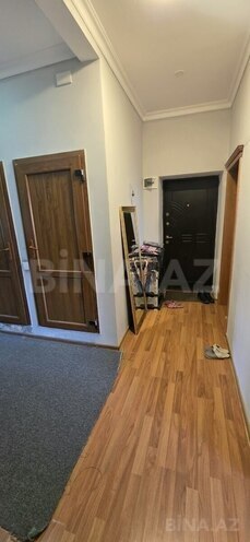 Сдаётся 3-комн. вторичка 100 м², м. 28 мая, photo 8 from 11