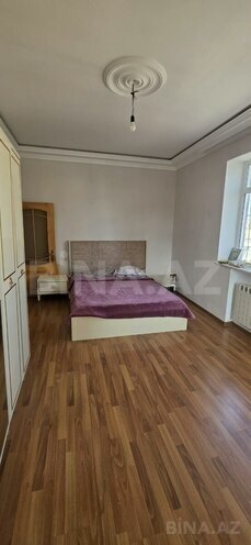 Сдаётся 3-комн. вторичка 100 м², м. 28 мая, photo 1 from 11