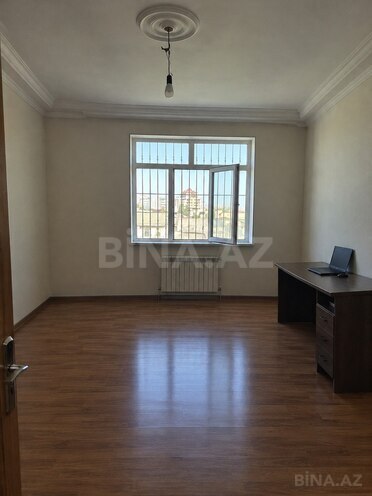Сдаётся 3-комн. вторичка 100 м², м. 28 мая, photo 10 from 11