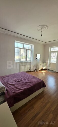 Сдаётся 3-комн. вторичка 100 м², м. 28 мая, photo 4 from 11
