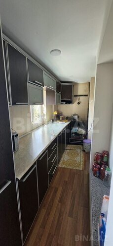Сдаётся 3-комн. вторичка 100 м², м. 28 мая, photo 3 from 11