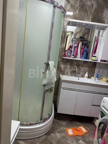 İcarəyə verilir 3 otaqlı köhnə tikili 80 m², Bayıl q., photo 8 from 14
