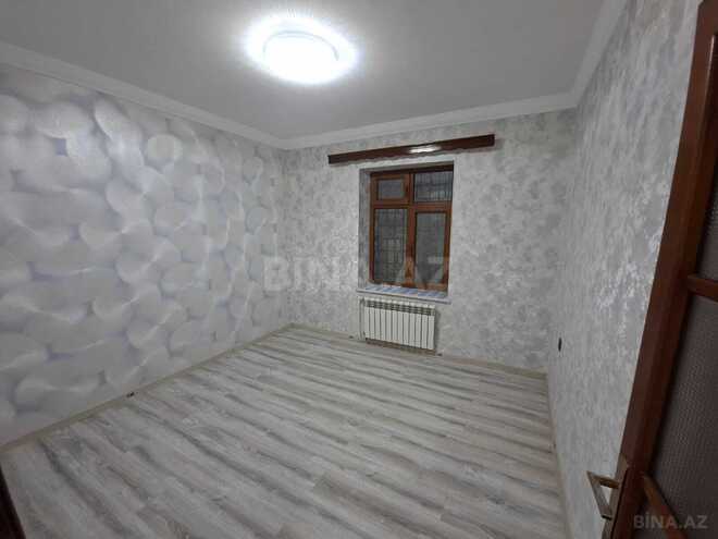 Satılır 4 otaqlı həyət evi/bağ evi 100 m², Yeni Ramana q., photo 6 from 14