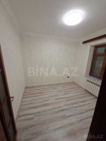 Satılır 4 otaqlı həyət evi/bağ evi 100 m², Yeni Ramana q., photo 5 from 14