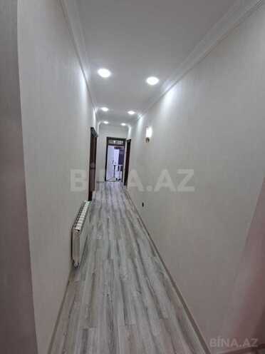 Satılır 4 otaqlı həyət evi/bağ evi 100 m², Yeni Ramana q., photo 10 from 14