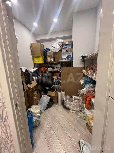 Сдаётся 3-комн. офис 96 м², пос. Аг шехер, photo 6 from 10