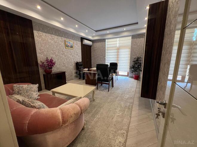 Сдаётся 3-комн. офис 96 м², пос. Аг шехер, photo 5 from 10