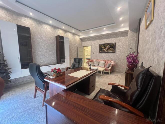Сдаётся 3-комн. офис 96 м², пос. Аг шехер, photo 4 from 10