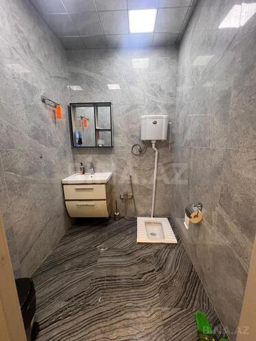 Сдаётся 3-комн. офис 96 м², пос. Аг шехер, photo 8 from 10