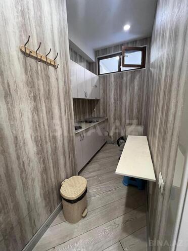 Сдаётся 3-комн. офис 96 м², пос. Аг шехер, photo 7 from 10