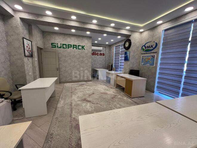 Сдаётся 3-комн. офис 96 м², пос. Аг шехер, photo 3 from 10