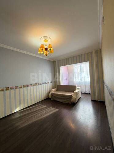 Сдается 3-комн. вторичка 85 м², м. Нариман Нариманов, photo 7 from 12