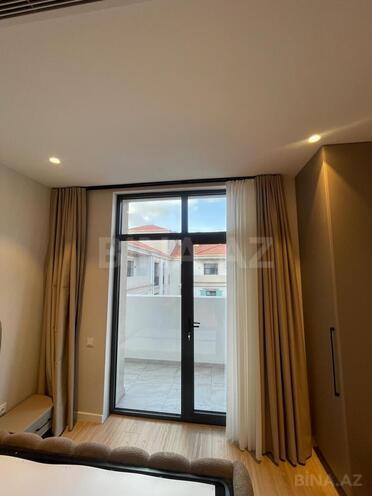 Продается 2-комн. новостройка 47 м², Сабунчинский  р., photo 12 from 25