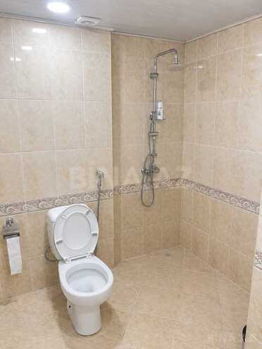İcarəyə verilir 2 otaqlı yeni tikili 75 m², İçəri Şəhər m., photo 8 from 11