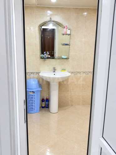İcarəyə verilir 2 otaqlı yeni tikili 75 m², İçəri Şəhər m., photo 10 from 11