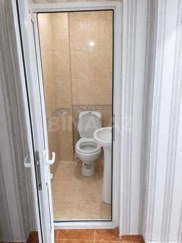 İcarəyə verilir 2 otaqlı yeni tikili 75 m², İçəri Şəhər m., photo 9 from 11