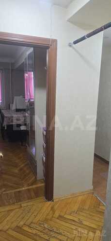 Продается 2-комн. вторичка 40 м², Наримановский  р., photo 7 from 11