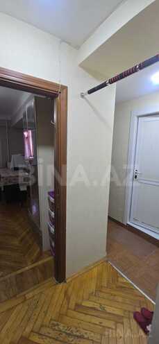 Продается 2-комн. вторичка 40 м², Наримановский  р., photo 3 from 11