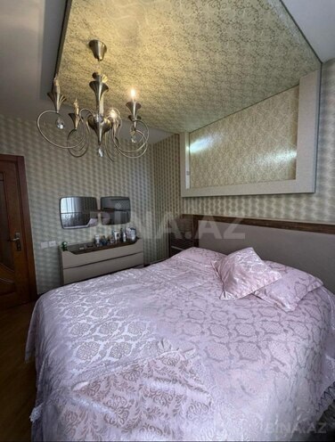 Satılır 5 otaqlı köhnə tikili 110 m², Suraxanı r., photo 5 from 15