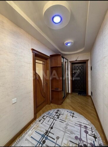 Satılır 5 otaqlı köhnə tikili 110 m², Suraxanı r., photo 12 from 15