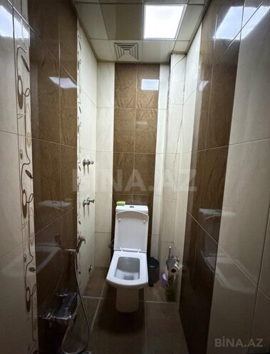 Satılır 5 otaqlı köhnə tikili 110 m², Suraxanı r., photo 14 from 15