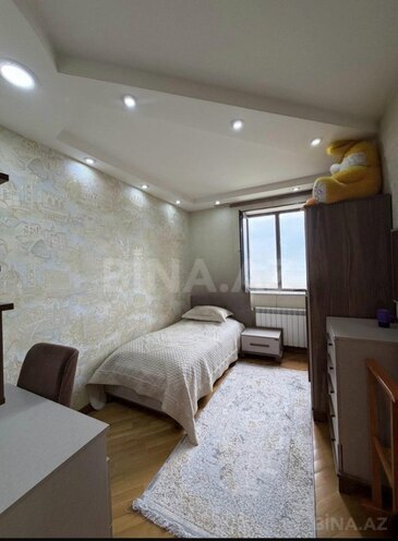 Satılır 5 otaqlı köhnə tikili 110 m², Suraxanı r., photo 6 from 15