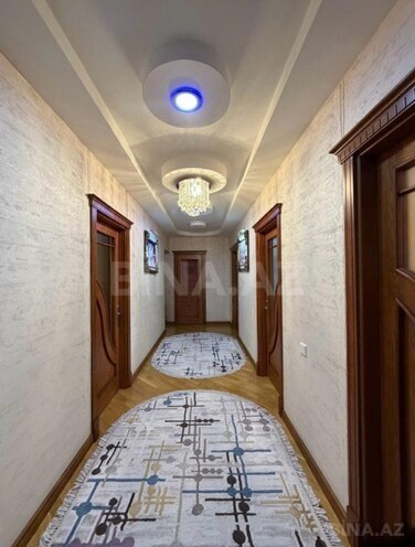 Satılır 5 otaqlı köhnə tikili 110 m², Suraxanı r., photo 13 from 15