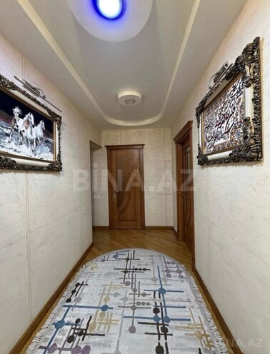 Satılır 5 otaqlı köhnə tikili 110 m², Suraxanı r., photo 11 from 15