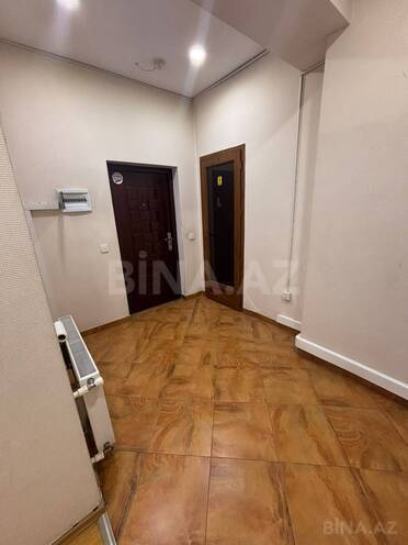 Сдаётся 3-комн. офис 130 м², м. Шах Исмаил Хатаи, photo 11 from 12