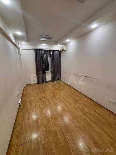 Сдаётся 3-комн. офис 130 м², м. Шах Исмаил Хатаи, photo 6 from 12