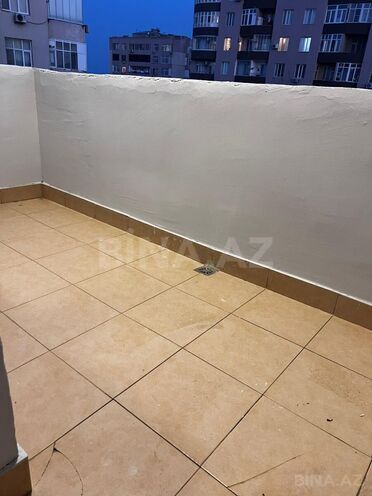 Продается 3-комн. новостройка 125 м², пос. Бадамдар, photo 17 from 21
