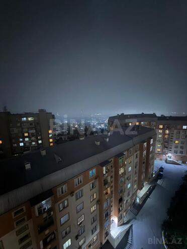 Продается 2-комн. новостройка 52 м², пос. Ени Гюнешли, photo 4 from 12