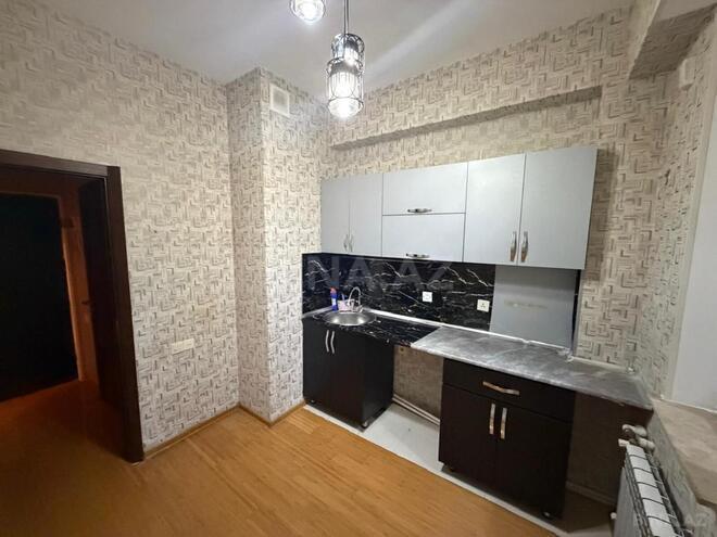 Продается 2-комн. новостройка 52 м², пос. Ени Гюнешли, photo 7 from 12