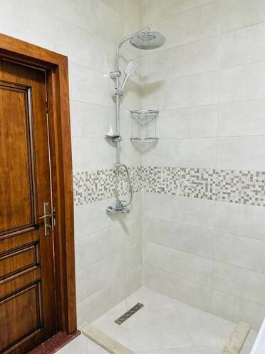 Продается 3-комн. новостройка 104 м², м. Ахмедлы, photo 12 from 19