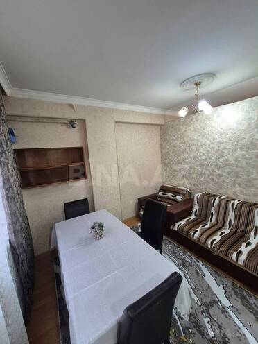 Продаётся 2-комн. новостройка 38 м², photo 3 from 12