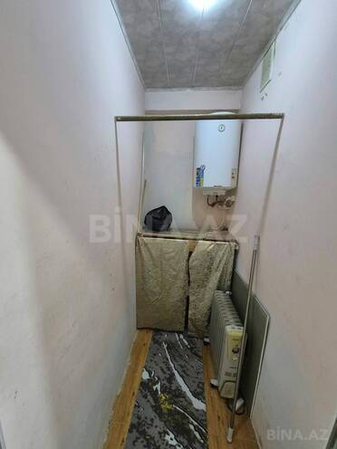 Продаётся 2-комн. новостройка 38 м², photo 11 from 12