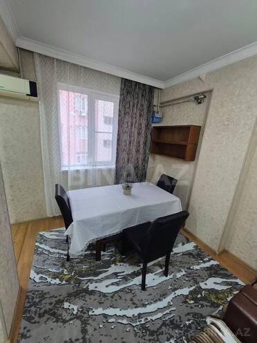 Продаётся 2-комн. новостройка 38 м², photo 5 from 12
