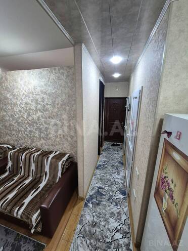 Продаётся 2-комн. новостройка 38 м², photo 4 from 12
