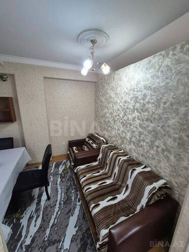 Продаётся 2-комн. новостройка 38 м², photo 1 from 12