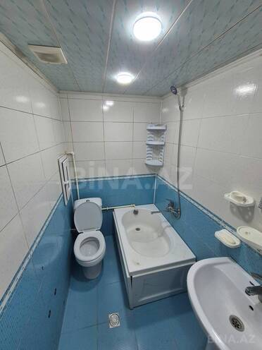 Продаётся 2-комн. новостройка 38 м², photo 8 from 12