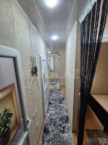 Продаётся 2-комн. новостройка 38 м², photo 6 from 12
