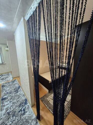 Продаётся 2-комн. новостройка 38 м², photo 7 from 12