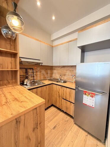 Сдаётся 2-комн. новостройка 60 м², м. 20 января, photo 4 from 12