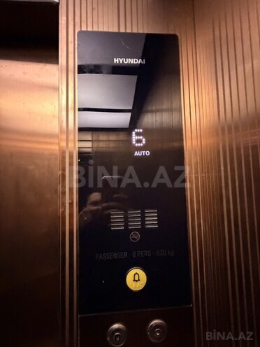 Сдаётся 2-комн. новостройка 60 м², м. 20 января, photo 11 from 12