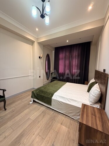 Сдаётся 2-комн. новостройка 60 м², м. 20 января, photo 10 from 12