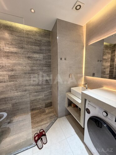 Сдаётся 2-комн. новостройка 60 м², м. 20 января, photo 8 from 12